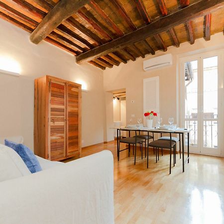 Navona Typical Apartment Ρώμη Εξωτερικό φωτογραφία