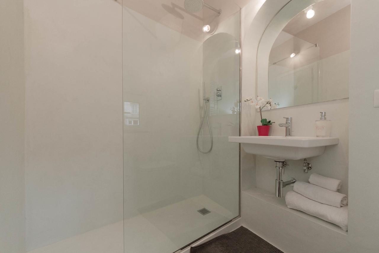 Navona Typical Apartment Ρώμη Εξωτερικό φωτογραφία